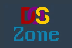 DOS Zone