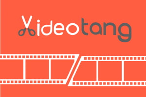 Video Tang