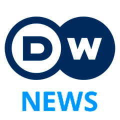 DW News Germany